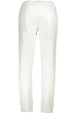 la-martina-pantaloni-tuta-uomo-bianco