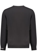 pepe-jeans-maglie-uomo-nero