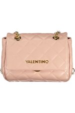 valentino-bags-borse-donna-rosa