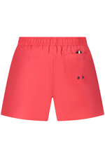north-sails-mare-uomo-rosso