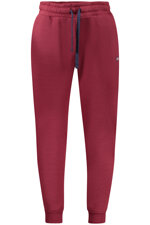 norway-1963-pantaloni-tuta-uomo-viola