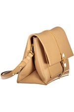 coccinelle-borse-donna-marrone