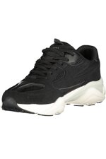 fila-sneakers-uomo-nero