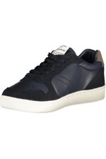 gas-sneakers-uomo-blu