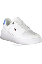tommy-hilfiger-sneakers-donna-bianco