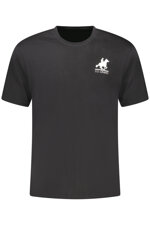 us-grand-t-shirt-uomo-nero