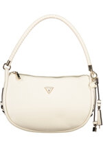 guess-jeans-borse-donna-bianco