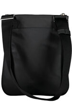 calvin-klein-a-spalla-uomo-nero