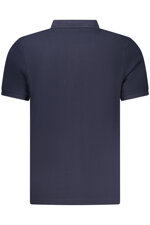 north-sails-polo-uomo-blu