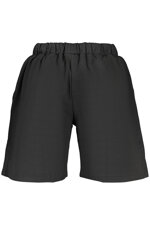 superga-pantaloni-tuta-uomo-nero