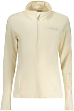 freddy-felpe-donna-beige
