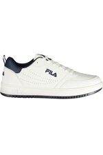 fila-sneakers-uomo-bianco