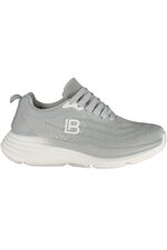 laura-biagiotti-sneakers-donna-grigio