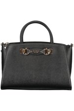guess-jeans-borse-donna-nero