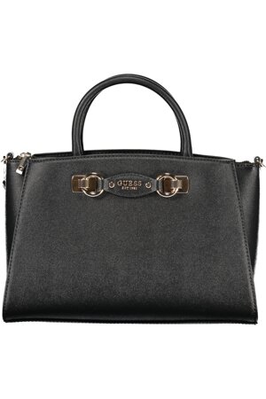 guess-jeans-borse-donna-nero