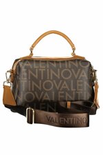 valentino-bags-borse-donna-marrone