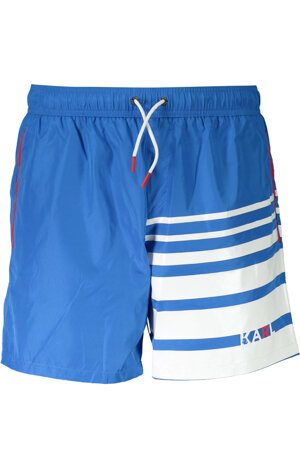 karl-lagerfeld-beachwear-mare-uomo-azzurro