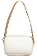 valentino-bags-borse-donna-bianco