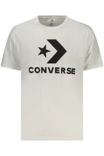 converse-t-shirt-uomo-bianco