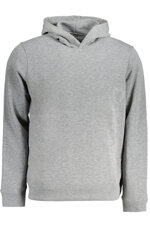calvin-klein-felpe-uomo-grigio