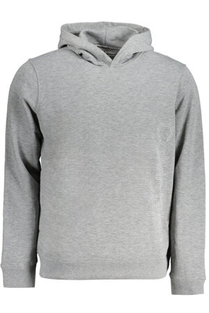 calvin-klein-felpe-uomo-grigio