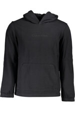 calvin-klein-felpe-uomo-nero