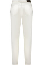 north-sails-pantaloni-uomo-bianco