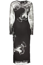 desigual-abiti-donna-nero