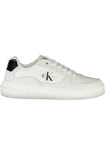 calvin-klein-sneakers-donna-bianco