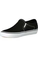 vans-sneakers-uomo-nero