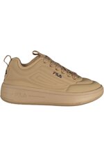 fila-sneakers-donna-marrone
