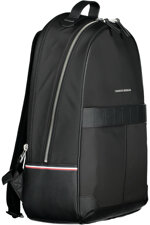 tommy-hilfiger-zaini-uomo-nero
