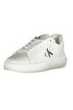 calvin-klein-sneakers-donna-bianco