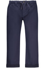 north-sails-pantaloni-bambino-blu