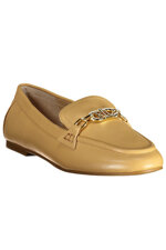ralph-lauren-classica-donna-beige