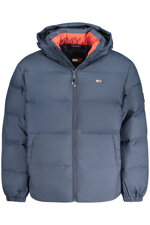 tommy-hilfiger-giubbotti-e-giacche-uomo-blu