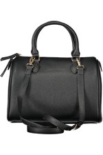 valentino-bags-borse-donna-nero