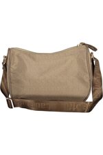 laura-biagiotti-borse-donna-beige