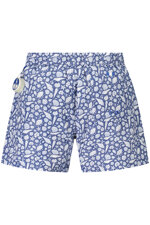 north-sails-mare-uomo-blu