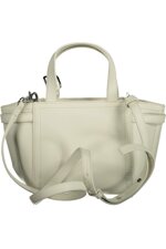 calvin-klein-borse-donna-bianco