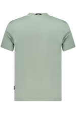 napapijri-t-shirt-uomo-verde