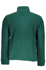 gian-marco-venturi-felpe-uomo-verde