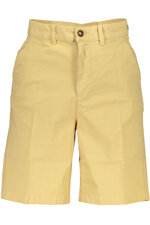 north-sails-pantaloni-uomo-beige