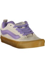 vans-sneakers-donna-grigio