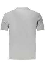 napapijri-t-shirt-uomo-grigio