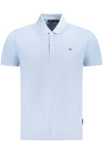 napapijri-polo-uomo-azzurro
