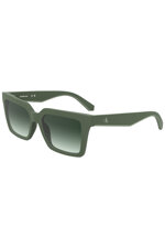 calvin-klein-occhiali-da-sole-donna-verde