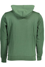 us-polo-felpe-uomo-verde