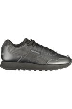 reebok-sneakers-uomo-nero