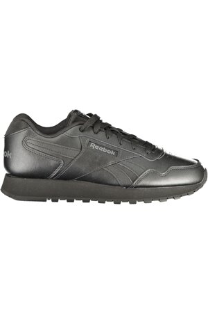 reebok-sneakers-uomo-nero